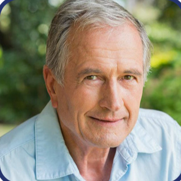 TitanFlow Customer Reviews Second Person